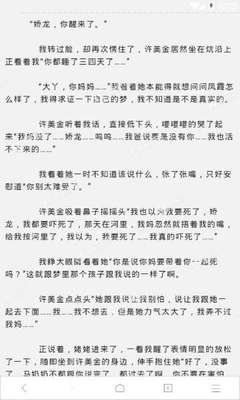 怎么打广告吸引客户